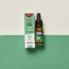 CBD Olje 20%