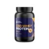 CBD WHEY PROTEINI - Vanilija